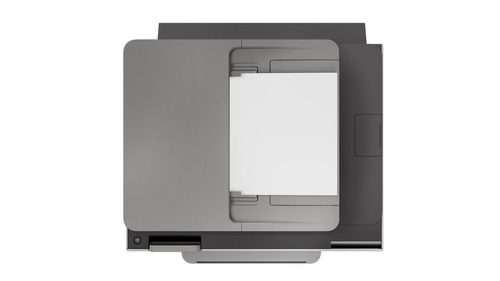 HP OfficeJet Pro 9020 All-in-One Printer – image 7