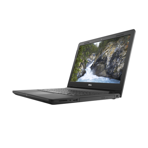 Dell Vostro 3478 Intel® Core™ i5 i5-8250U Laptop – image 4