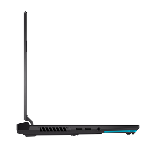 ASUS ROG Strix G15 G513QR-HF010 laptop AMD Ryzen™ 7 5800H – image 8