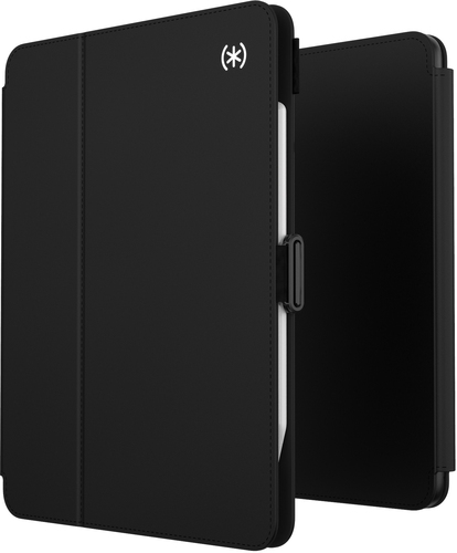 Speck 150194-D143, afbeelding 5