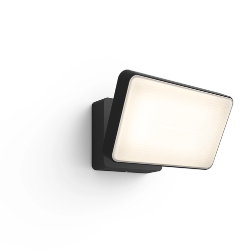 PHILIPS 1743630V7 product photo