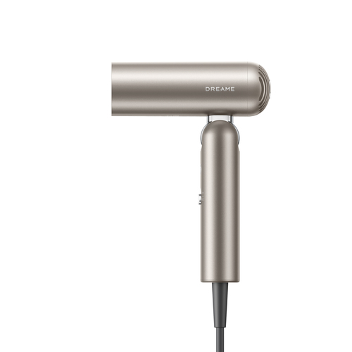 Dreame Pocket Neo 2 Goud, afbeelding 9