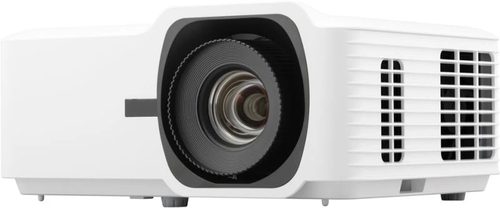 ViewSonic LS741HD 1080p Laser Installatie Projector laserprojector – Foto 5 van 11