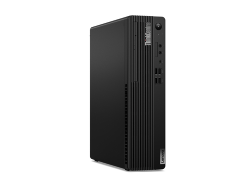 Lenovo M75s Gen 2 Ryzen 5 Desktop PC Compact Powerhouse for Professionals SSD Storage - image 5