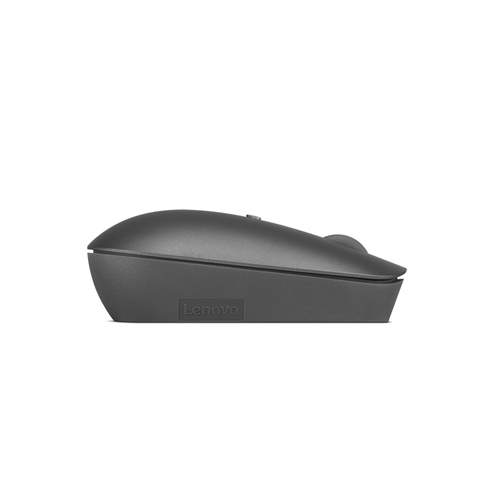 Lenovo 540 Draadloze muis, afbeelding 3