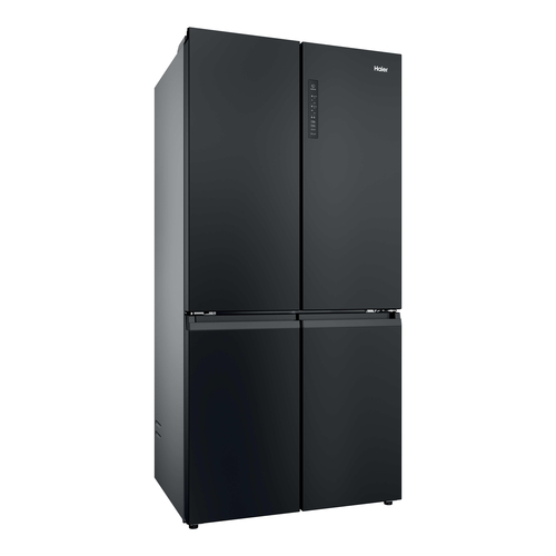 Haier HCR39F19ENPT Freestanding – image 5