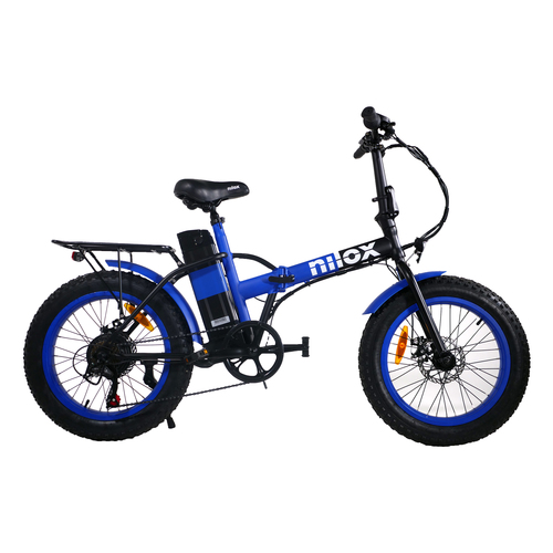 Nilox X8 INTER – image 6