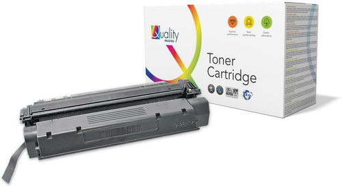 CoreParts Toner Black Q2613A