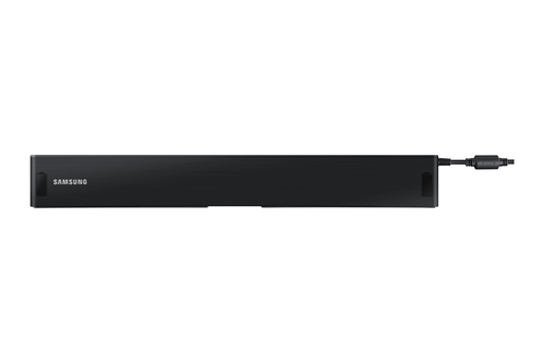 Samsung S27E450B computer monitor – image 2