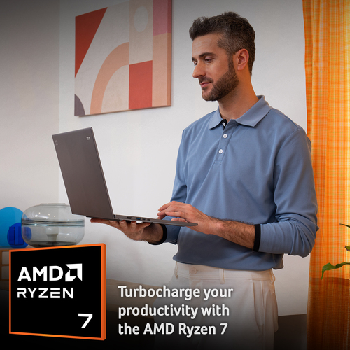 Acer Aspire 16 AI AI 16 A16-61M - AMD Ryzen AI 7 350 – image 6