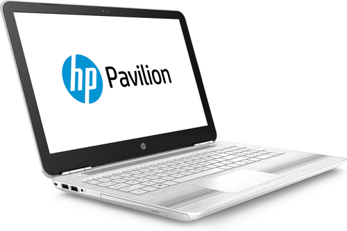 HP Pavilion 15-au077sa (ENERGY STAR) – image 3