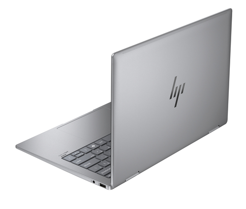 HP Envy x360 14-fa0002na – image 4
