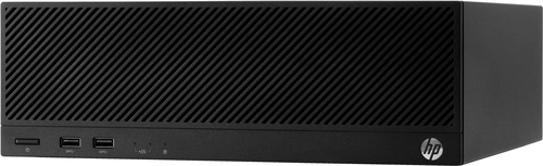 HP Engage Flex Pro C Retail System USFF Bundle – image 2