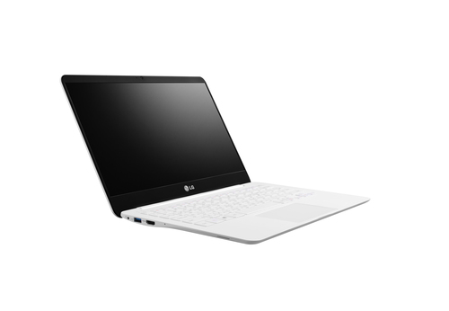 LG Z series 13Z940-GH50K laptop Intel® Core™ i5 i5-4200U – image 3