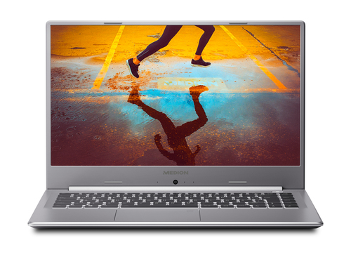 MEDION AKOYA S15447TG-i5-256F8 Intel® Core™ i5 i5-10210U Laptop – image 4