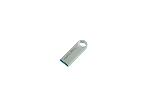 Goodram USB UNO3-2560S0R11 – image 2