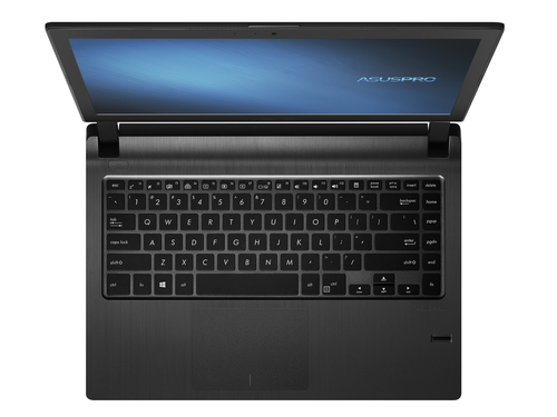 ASUS ExpertBook B1440FA-BV3124 laptop Intel® Core™ i3 i3-10110U – image 4