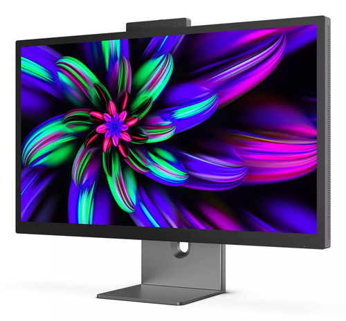 Philips E3 27E3U7903/00, afbeelding 9