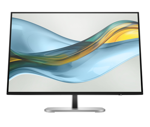 HP 9D9A7AA