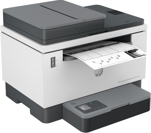 HP LaserJet Tank MFP 2602sdw – image 5