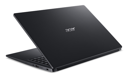 Acer Extensa 15 EX215-31-P3QK Intel® Pentium® Silver N5000 Laptop – image 9