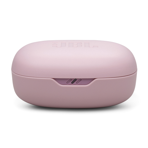 JBL Wave Flex 2 Roze, afbeelding 8