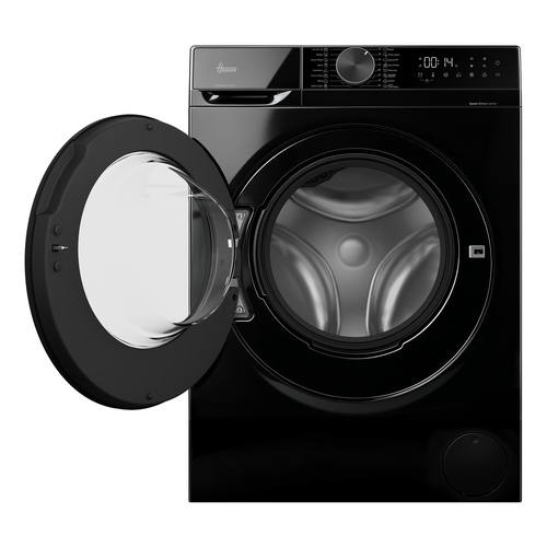 Hoover HGD 48SB8BC-80 – image 6