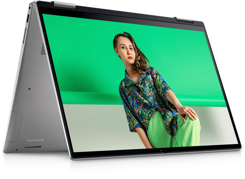 Dell Inspiron 7620 Intel® Core™ i5 i5-1235U Hybrid (2-in-1) – image 5