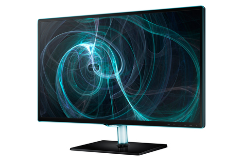 Samsung S27D390H computer monitor – image 4