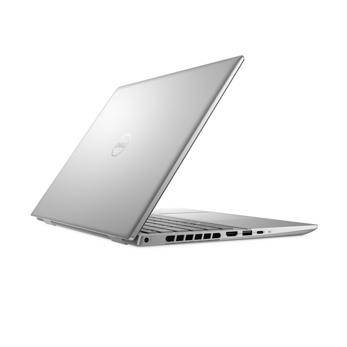Dell Plus 7430 – image 5