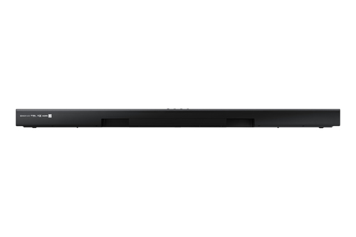 Samsung HW-T650 audio amplifier 3.1 channels Black – image 6