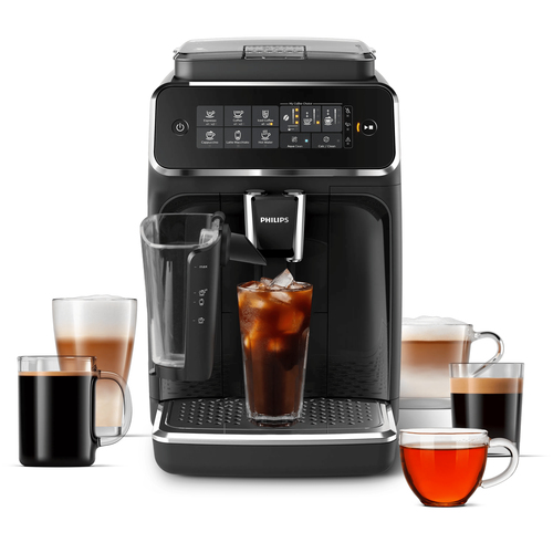 Philips EP3241/74 coffee maker – image 1