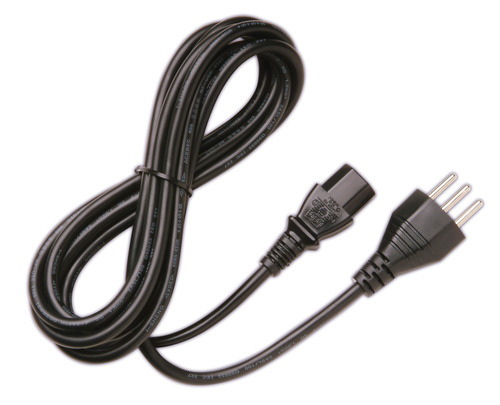 HP Option 906 C13 Power Cord