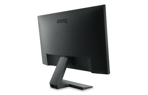 BenQ GL2580H computer monitor – image 6