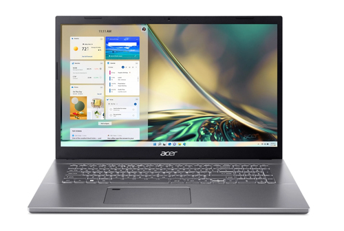 Acer NX.KQBEG.003