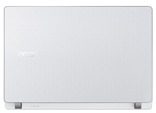 Acer Aspire V3-371-32HH Intel® Core™ i3 I3-4158U Laptop – image 6