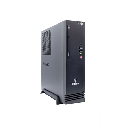 TERRA 1000022 PC Intel® Core™ i5 i5-12500