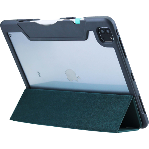 DEQSTER Rugged Case (2021) #RQ1 for iPad Pro – image 3