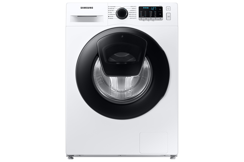 Samsung WW70AA626AE washing machine Front-load – image 1