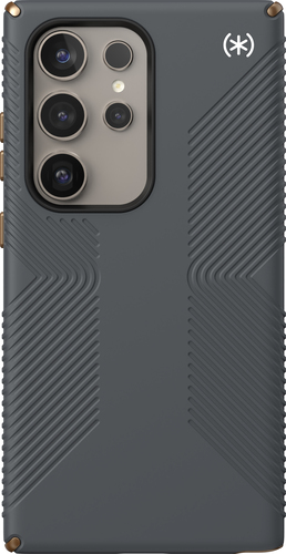 kenmerken: Speck Presidio2 Grip De meest geavanceerde en technologische case ooit ontworpen door Speck Bacteriedodende Microban afwerking (vermindert, afbeelding 2
