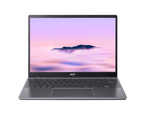 Acer Chromebook Plus 514 CB514-5H-3544 Intel Core 3 100U – image 2