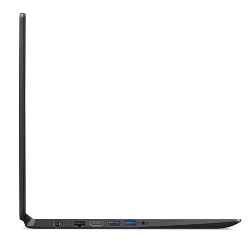 Acer Extensa 15 EX215-52-39P3 Intel® Core™ i3 i3-1005G1 Laptop – image 7