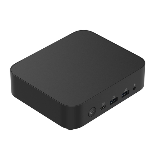 Mini PC ASUS RNUC14MNK1500001