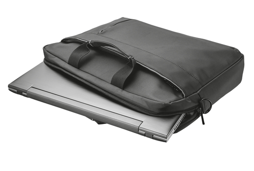 Trust 20617 laptop case – image 3
