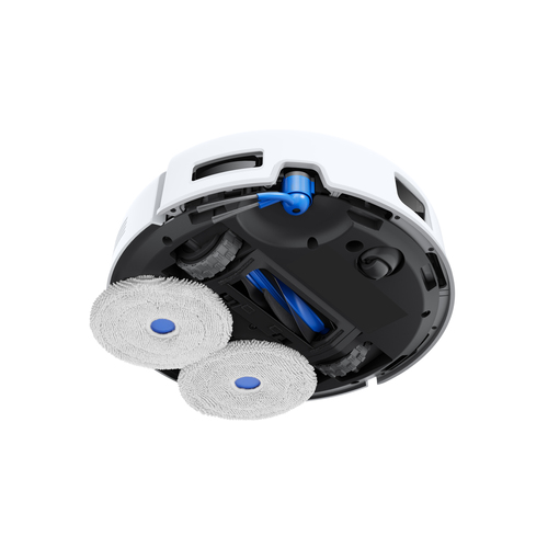 Ecovacs DEEBOT mini 2 – image 4