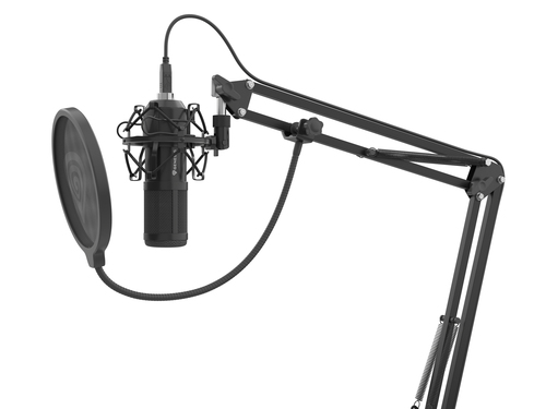 GENESIS Radium 400 – image 6
