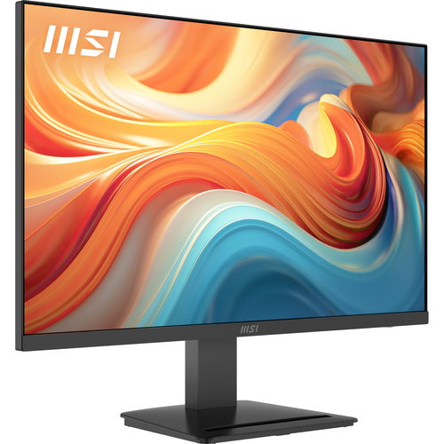 MSI PRO MP273Q E14 – image 8