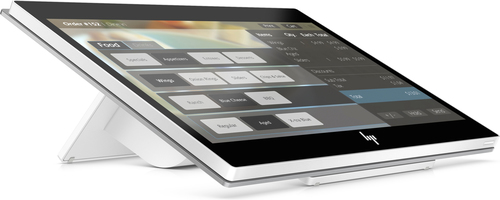 HP Engage One Prime – image 3