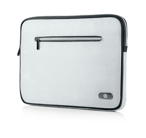 HP F0V83AA laptop case