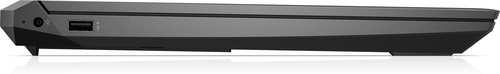 HP Pavilion 15-ec1001na AMD Ryzen™ 5 4600H Laptop – image 6
